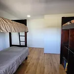 Casa Mar Y Sur