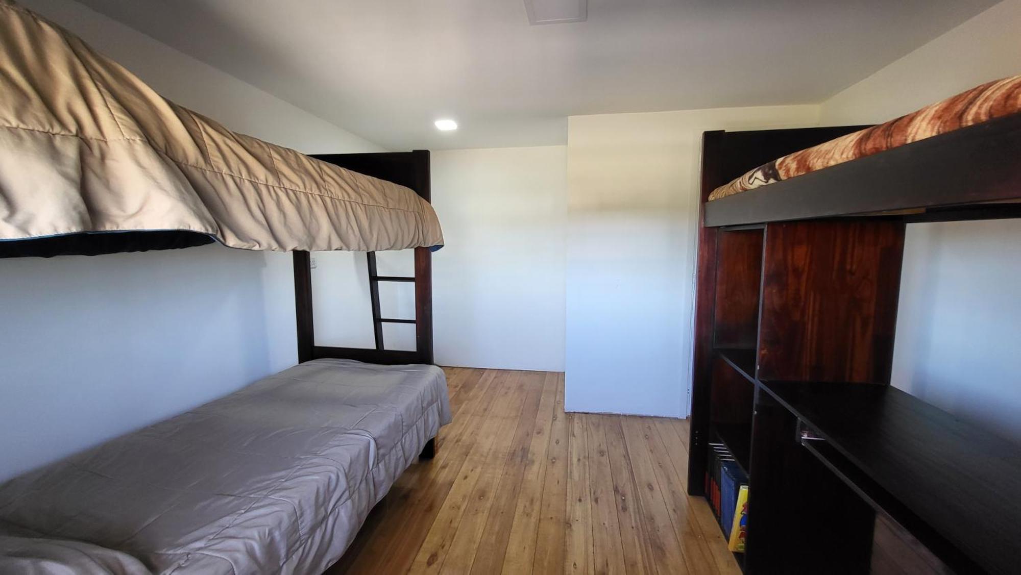 Casa Mar Y Sur Mar del Plata