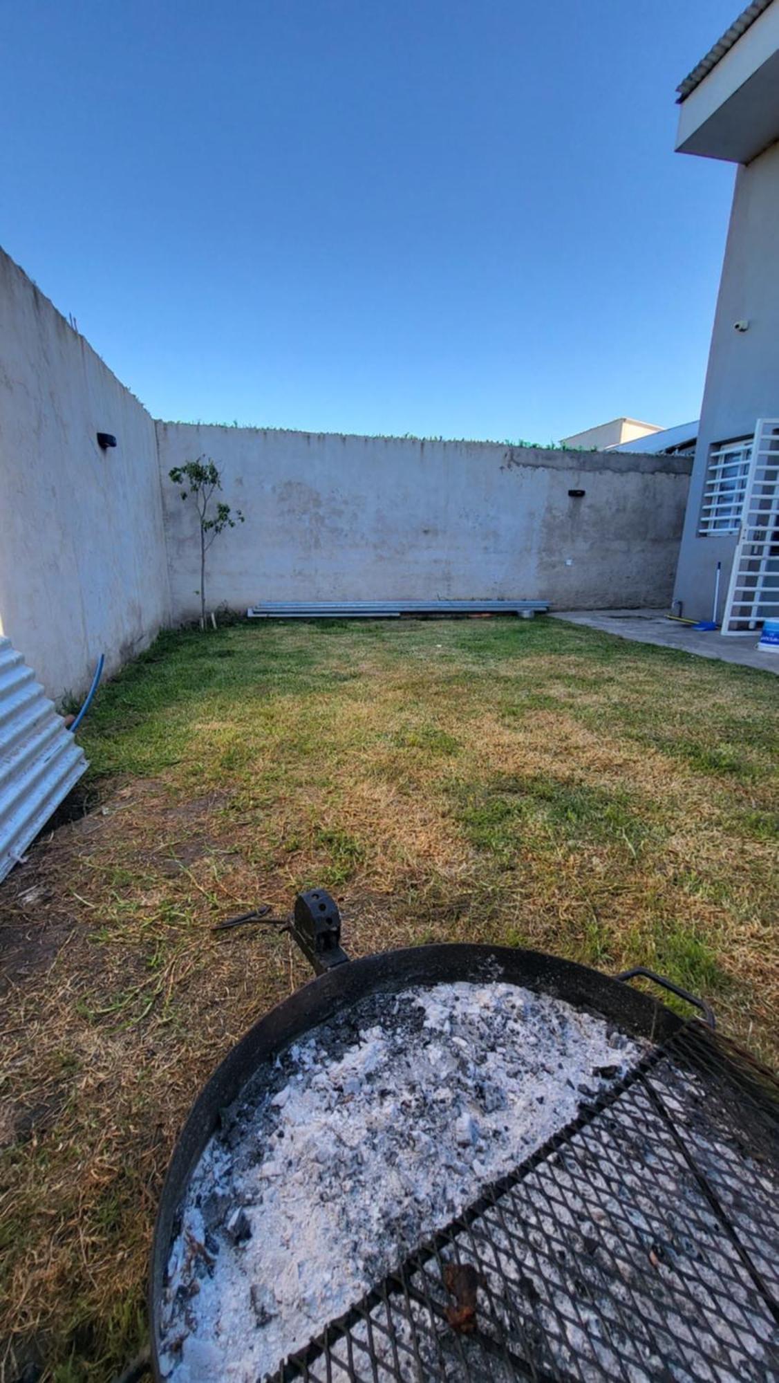 Casa Mar Y Sur Сasa de vacaciones *