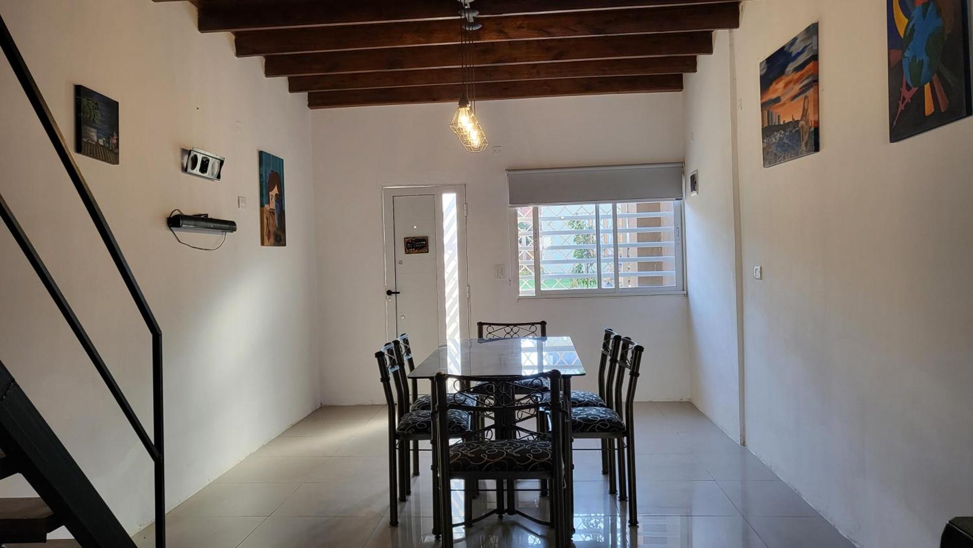 Casa Mar Y Sur