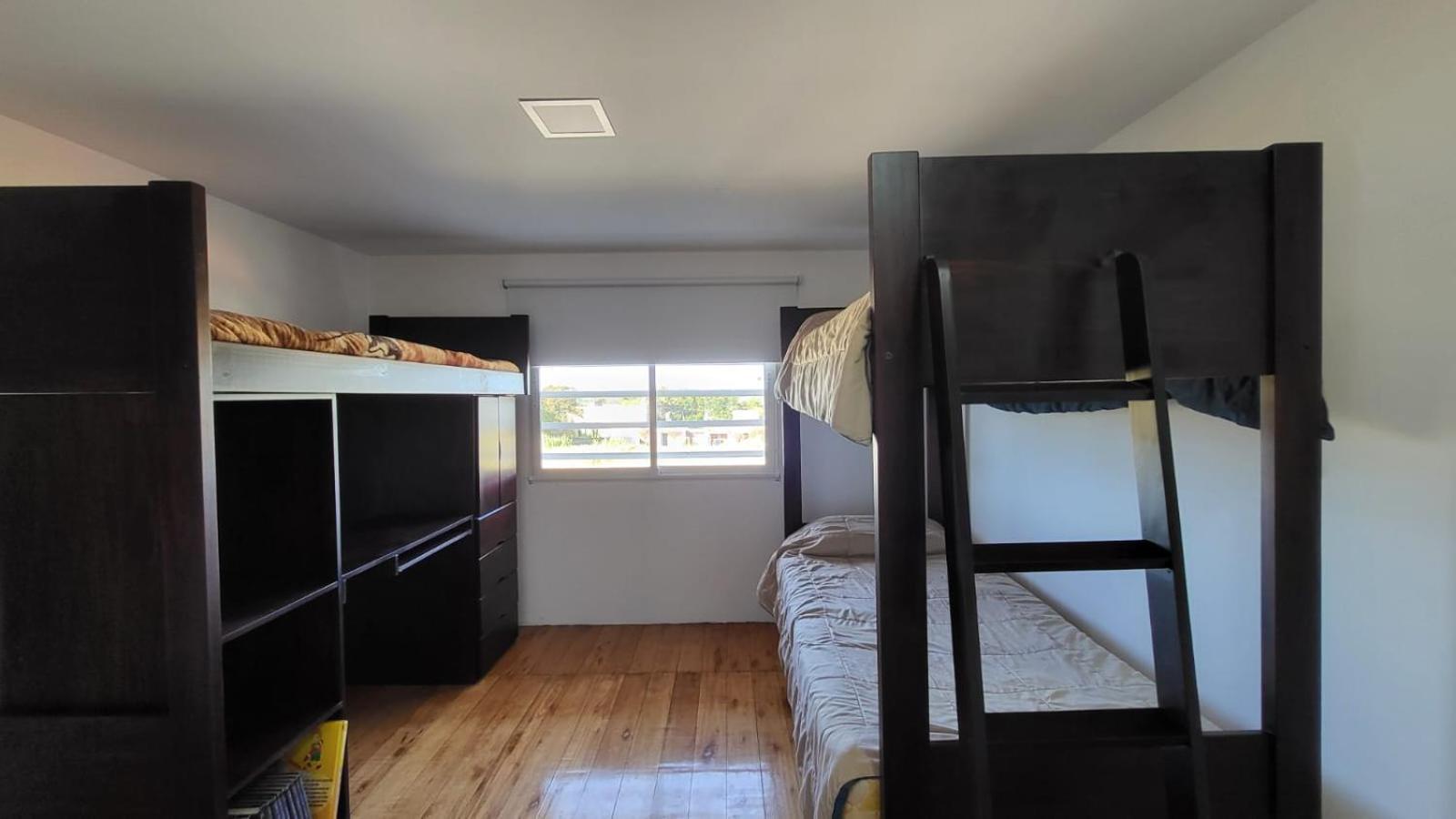 Casa Mar Y Sur * Mar del Plata