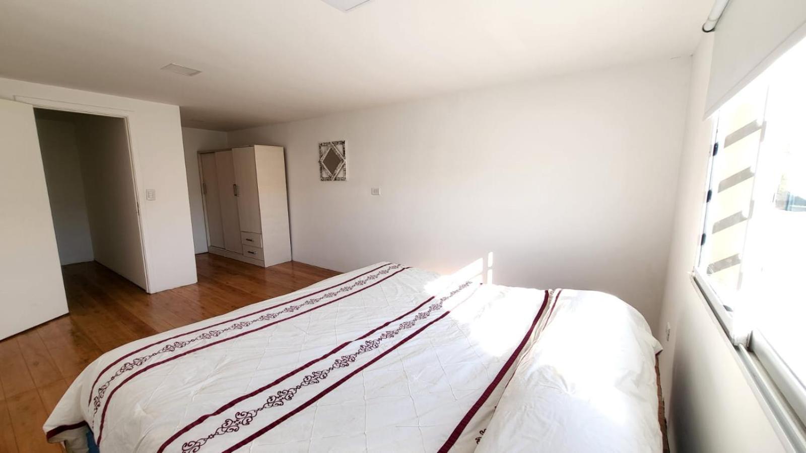 Casa Mar Y Sur